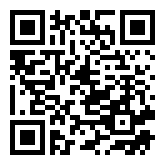 我的听书二维码下载图