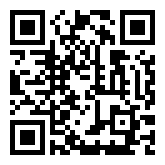 有票子二维码下载图