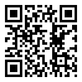 免费全本阅读大全小说二维码下载图