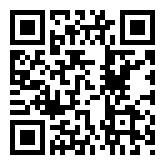 书香乐山二维码下载图