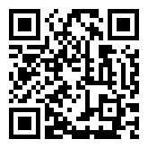 火车大战僵尸3D二维码下载图