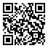 笔趣岛二维码下载图