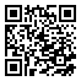 我的木筏世界二维码下载图