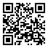 好萌漫画官网下载二维码下载图