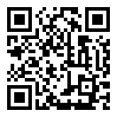 畅享读书二维码下载图