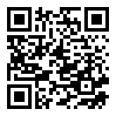 97韩剧网二维码下载图