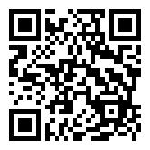 安睿健康二维码下载图