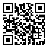 黑暗时代生存冒险二维码下载图