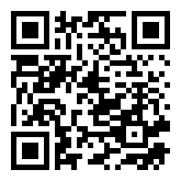 落花小说二维码下载图