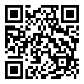 琼书阅读二维码下载图