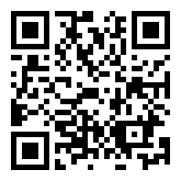 泡泡心理咨询二维码下载图