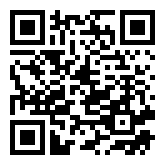 闲时阅读二维码下载图