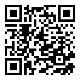 伐木工人3D二维码下载图