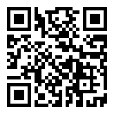 西皮漫二维码下载图