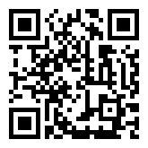 九鹿小说二维码下载图