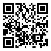 央视文艺二维码下载图