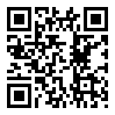 生存感染二维码下载图