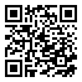 喵驾二维码下载图