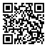 松果电单车二维码下载图