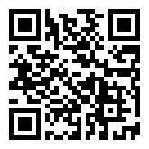 绿蚂蚁趣行二维码下载图