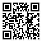 青桔单车二维码下载图