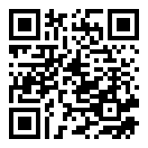 花火小说二维码下载图