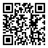 烹饪切片3D二维码下载图