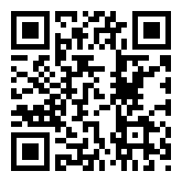 潮惠玩二维码下载图