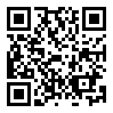 第三方b站二维码下载图