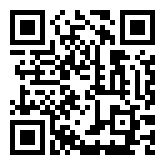 3D救生员救援车二维码下载图