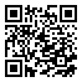 火车撞击模拟器二维码下载图