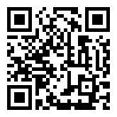 极速深度清理二维码下载图