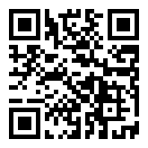 黑魂地下城二维码下载图