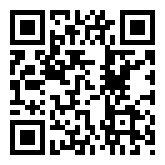 瑞逸网二维码下载图