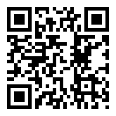 飞鸟小说二维码下载图