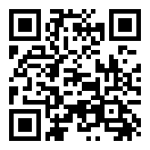 陆军河道建设二维码下载图