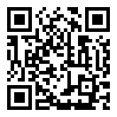 剑士部落二维码下载图