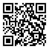 青岛公共文化云二维码下载图