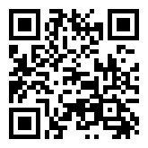 无尽洪荒二维码下载图