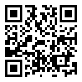 我的民宿二维码下载图