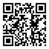 天际航班二维码下载图