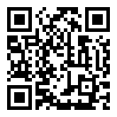 螃蟹海滩生存二维码下载图