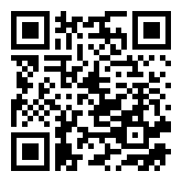 永达租车二维码下载图