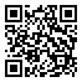 健康涟水二维码下载图