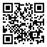 海岛生存故事二维码下载图