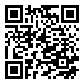 点读小说二维码下载图