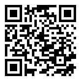 桥梁搭建3D二维码下载图