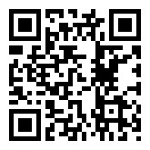 有读小说二维码下载图