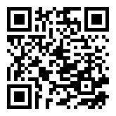 饭团看书pro二维码下载图