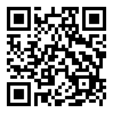 红手指小说二维码下载图